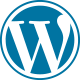 xn--ei1aa.baby favicon